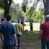  Sproing Pics (38/145)